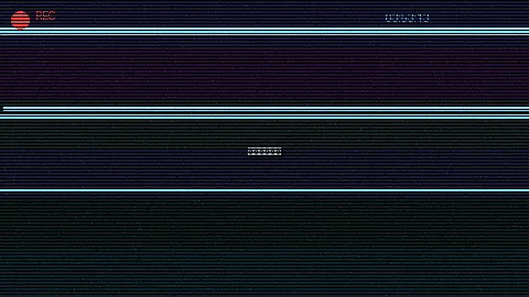 周末随拍记录 - 海角手机版 原创视频