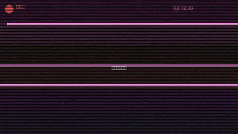 城市夜景漫步 - 海角手机版 原创影像