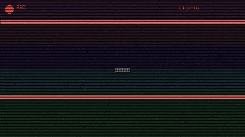雨天窗前即景 - 海角手机版 生活记录