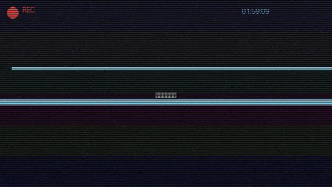 胡同里的故事 - 海角手机版 人文纪实